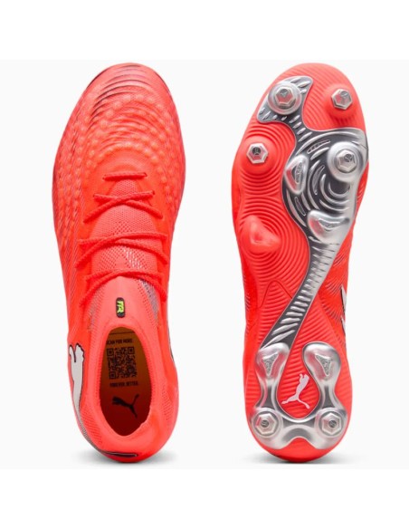 Puma FUTURE 9 Ultimate MxSG 10889301 shoes