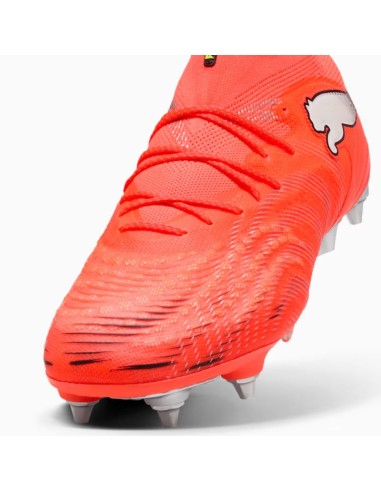 Puma FUTURE 9 Ultimate MxSG 10889301 shoes