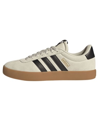 Adidas VL COURT 30 JR2222 shoes
