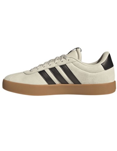 Adidas VL COURT 30 JR2222 shoes