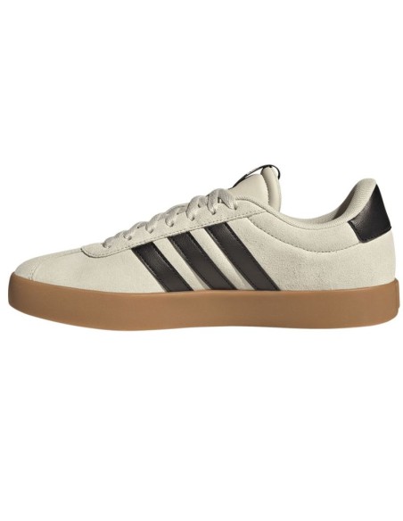 Adidas VL COURT 30 JR2222 shoes