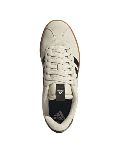 Adidas VL COURT 30 JR2222 shoes