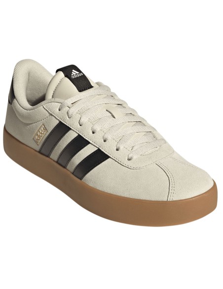 Adidas VL COURT 30 JR2222 shoes