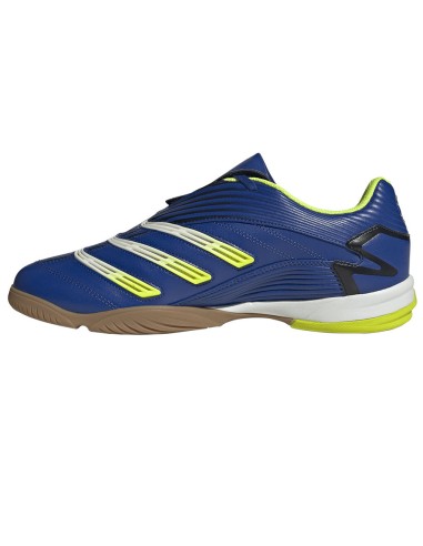 Adidas Predator Sala IN IH7091 shoes