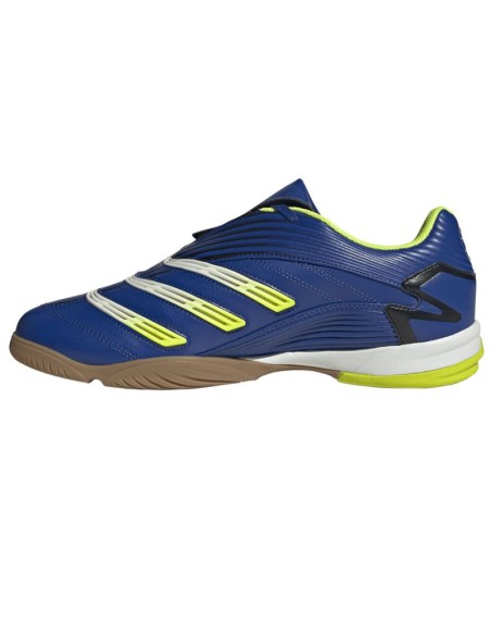 Adidas Predator Sala IN IH7091 shoes