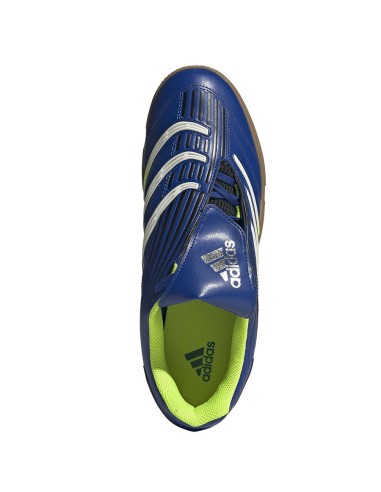Adidas Predator Sala IN IH7091 shoes