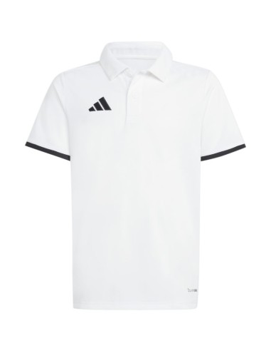 adidas Polo ENTRADA 26 Junior JZ6624