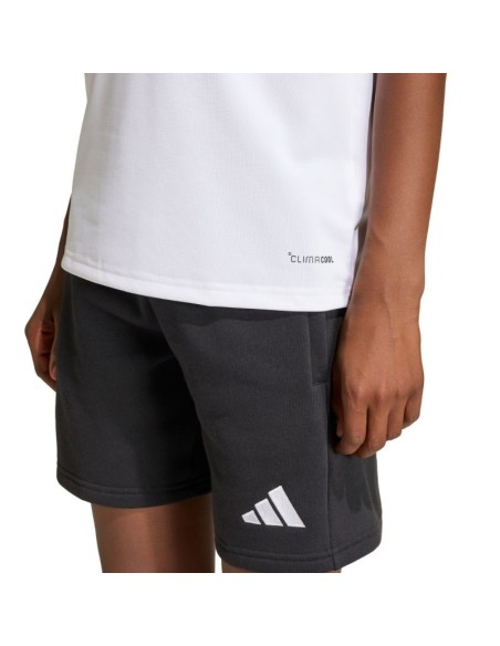 adidas Polo ENTRADA 26 Junior JZ6624