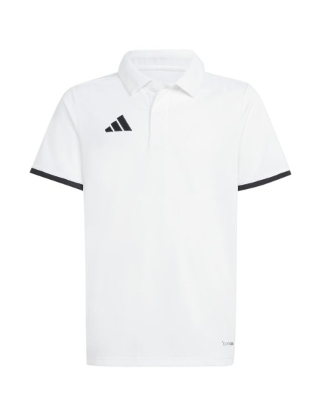 adidas Polo ENTRADA 26 Junior JZ6624
