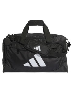 Adidas Training Defender Duffle bag JZ0608