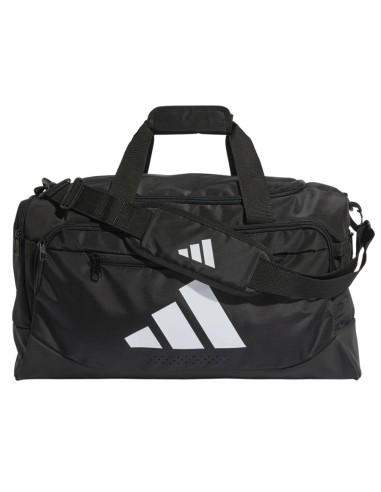Adidas Training Defender Duffle bag JZ0608