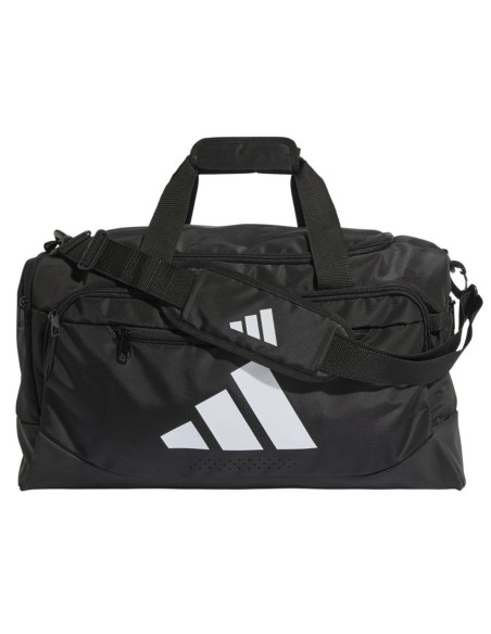 Adidas Training Defender Duffle bag JZ0608