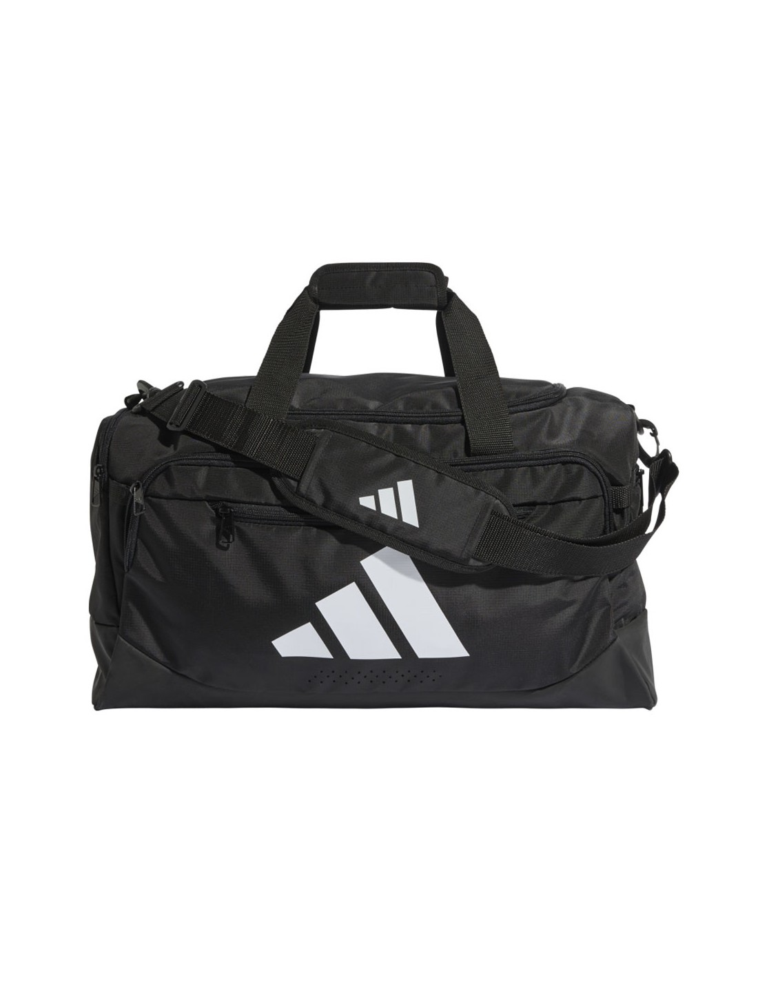 Men's Bags Adidas Black
