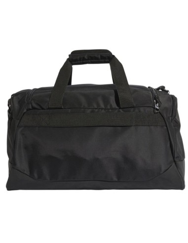 Adidas Training Defender Duffle bag JZ0608