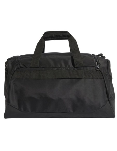 Adidas Training Defender Duffle bag JZ0608