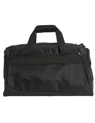 Adidas Training Defender Duffle bag JZ0608