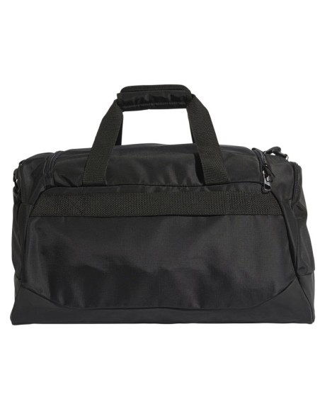 Adidas Training Defender Duffle bag JZ0608