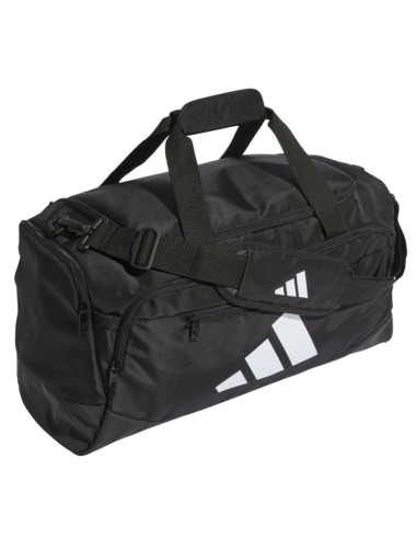 Adidas Training Defender Duffle bag JZ0608