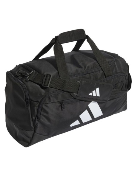 Adidas Training Defender Duffle bag JZ0608