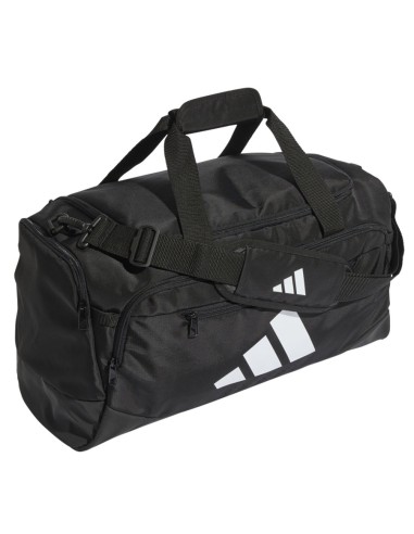 Adidas Training Defender Duffle bag JZ0608