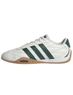 Adidas ADIPISTA HQ7403 shoes