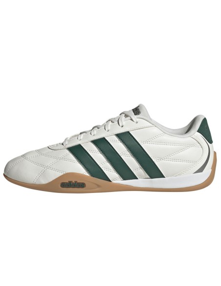 Adidas ADIPISTA HQ7403 shoes