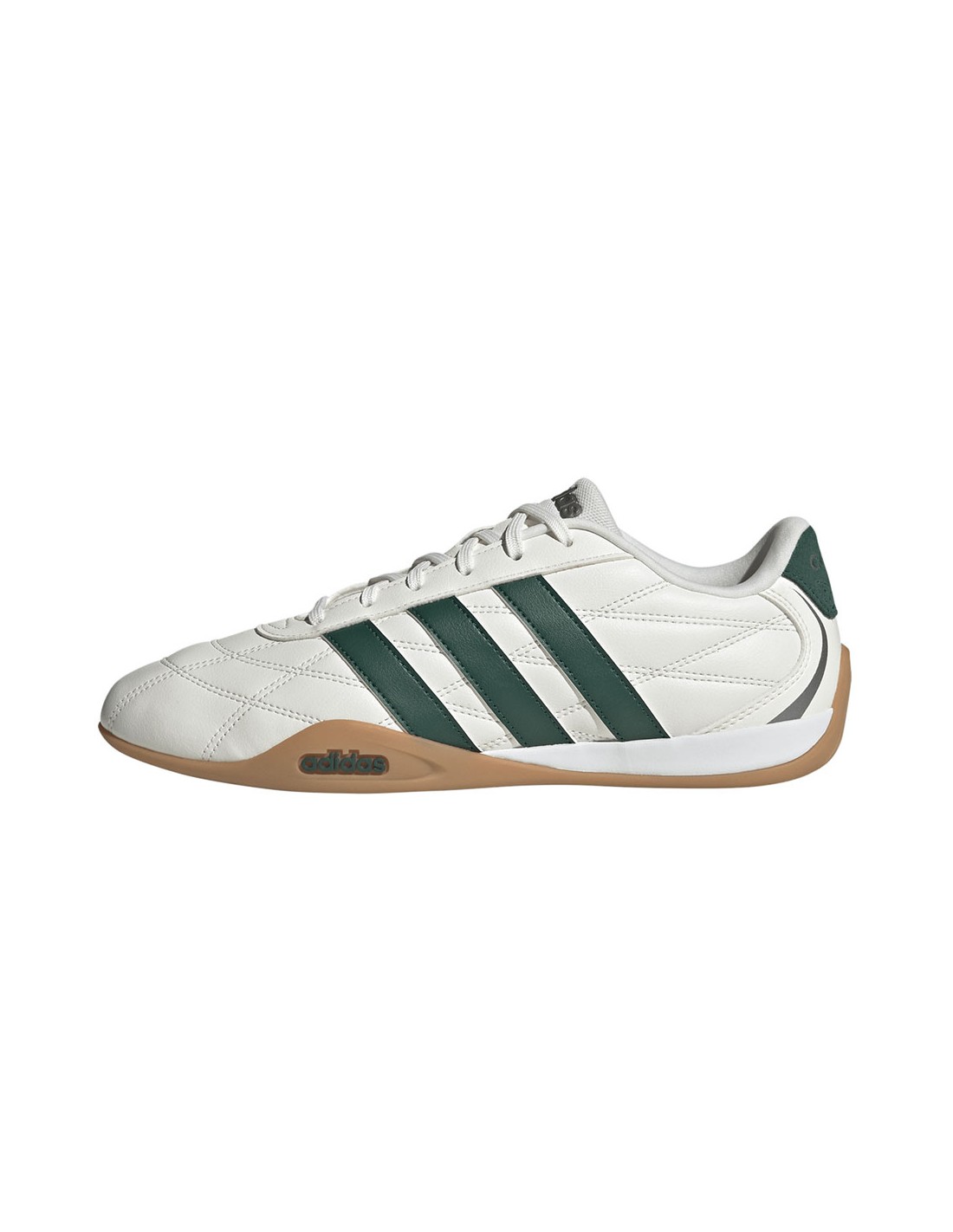Adidas ADIPISTA HQ7403 shoes
