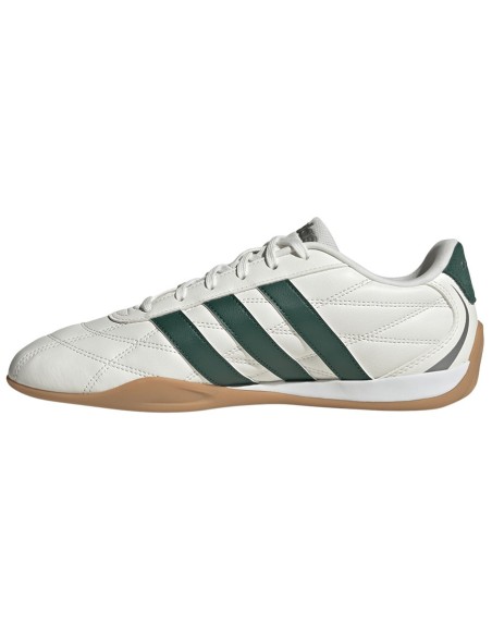 Adidas ADIPISTA HQ7403 shoes