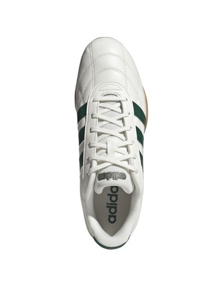 Adidas ADIPISTA HQ7403 shoes