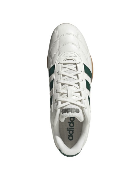 Adidas ADIPISTA HQ7403 shoes