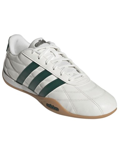 Adidas ADIPISTA HQ7403 shoes