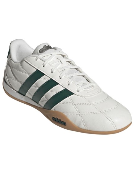 Adidas ADIPISTA HQ7403 shoes