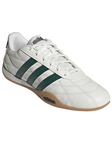 Adidas ADIPISTA HQ7403 shoes