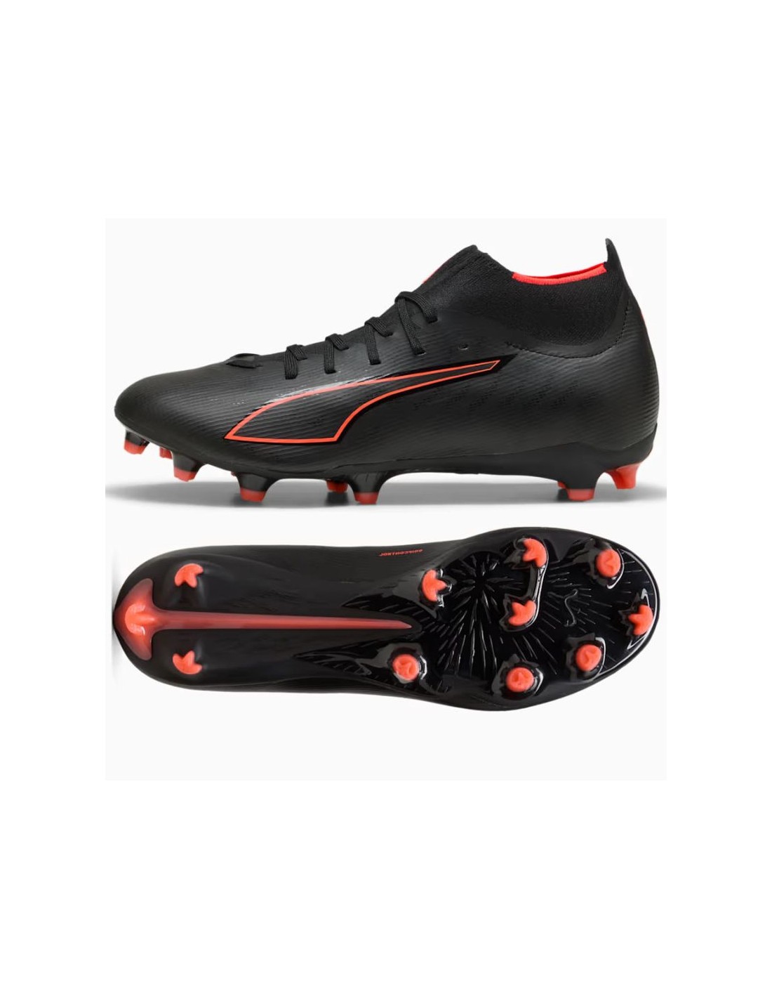 Men's Sports Shoes Puma Blue