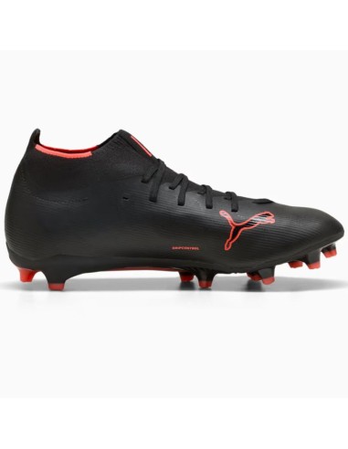 Puma Ultra 6 Match FGAG 10870202 shoes