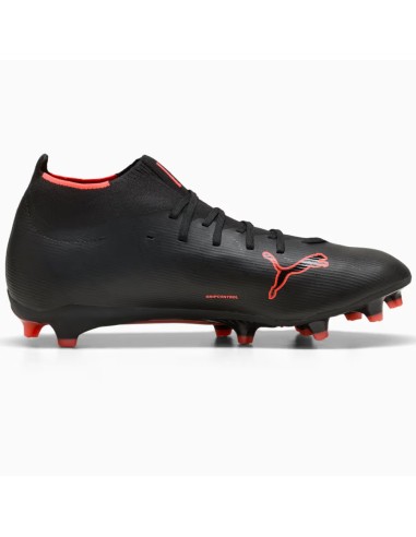 Puma Ultra 6 Match FGAG 10870202 shoes