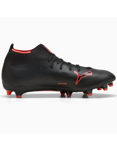 Puma Ultra 6 Match FGAG 10870202 shoes