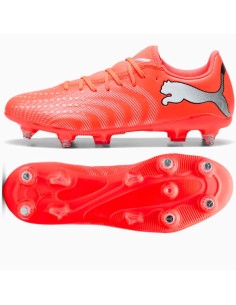 Puma FUTURE 9 PLAY MxSG 10891201 shoes