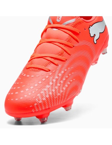 Puma FUTURE 9 PLAY MxSG 10891201 shoes