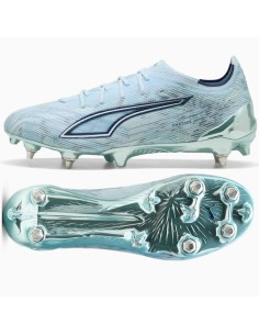 Puma ULTRA 6 Ultimate MxSG 10900003 shoes