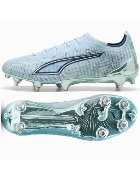 Puma ULTRA 6 Ultimate MxSG 10900003 shoes