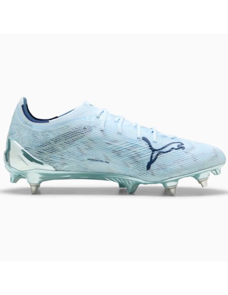 Puma ULTRA 6 Ultimate MxSG 10900003 shoes