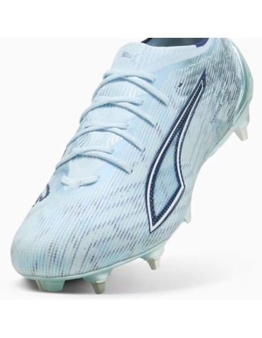 Puma ULTRA 6 Ultimate MxSG 10900003 shoes