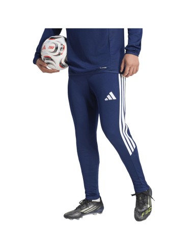 adidas TIRO 26 Training Pants JY7110