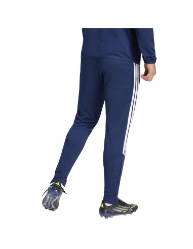 adidas TIRO 26 Training Pants JY7110