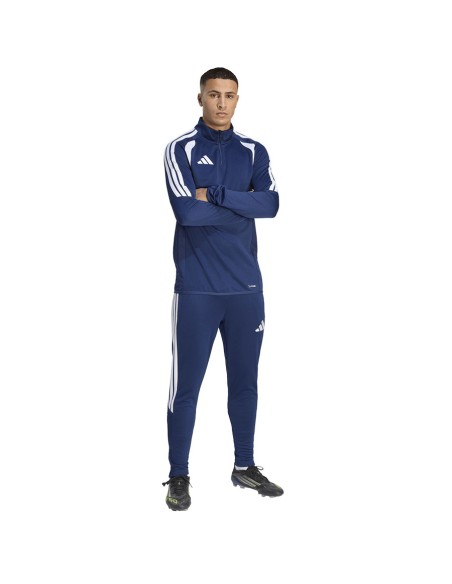 adidas TIRO 26 Training Pants JY7110