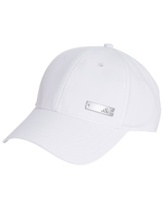 adidas BBCap LT MET Cap JF8484