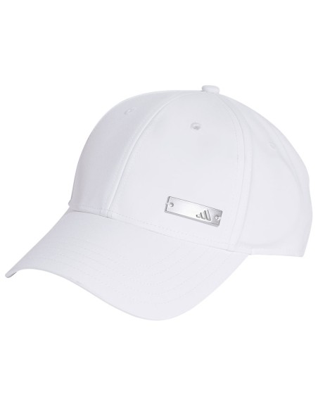 adidas BBCap LT MET Cap JF8484
