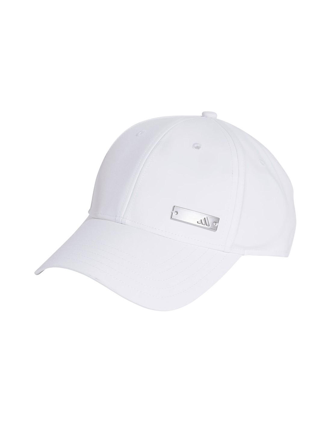 Men's Hats Adidas White