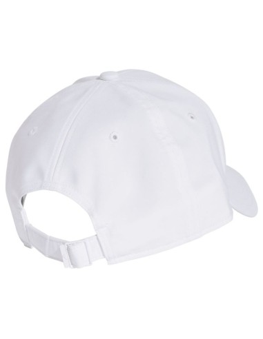 adidas BBCap LT MET Cap JF8484